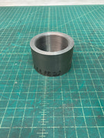 Impeller Lock Nut