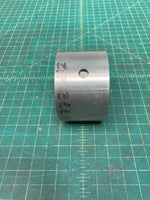 Impeller Lock Nut