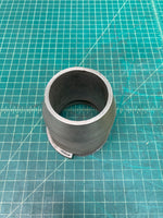 Bushing, Stuffing Box