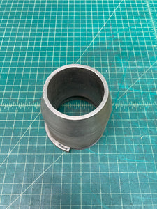 Bushing, Stuffing Box