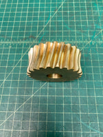 Gear, Drive Bronze Part # B01638-00-02