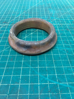 Bushing, Inner Cover