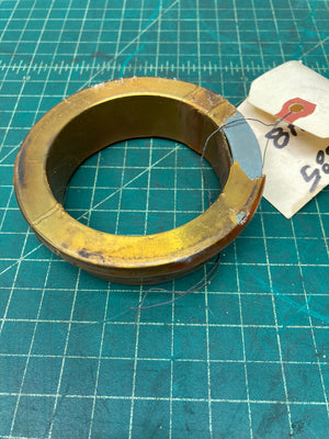 Ring, Junk Packing Box