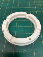 Lantern Ring, Water Seal, 2 pc. moulded, Gould PP 3650,225 GPM