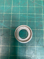 Washer, Gland Holding