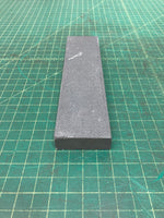 Sharpening Stone, Fine Grit