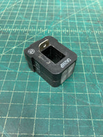 0A288P Coil, 480V/60CY