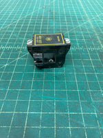 85A288 Coil, 480V/60CY