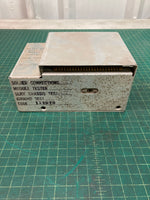 Module Assy Model # 895.0