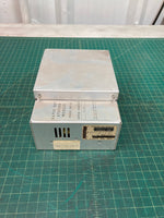 Module Assy Model # 895.0