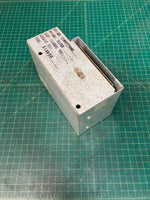 Module Assy Model # 895.0