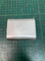 Panalarm Relay # 50L-125DC