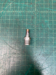 Igniter Spark Plug