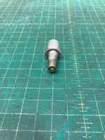 Igniter Spark Plug