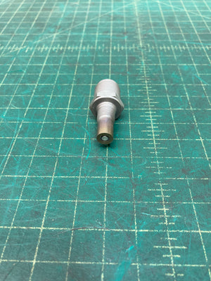 Igniter Spark Plug