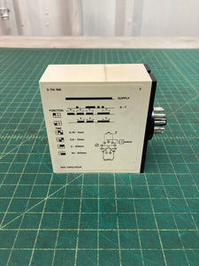 Carlo Gavazzi Pulse Continuity K2