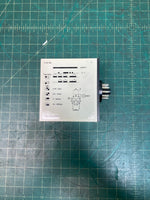 Carlo Gavazzi Pulse Continuity K2