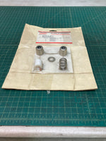 Fisher Repair Kit, #RGLX0000012