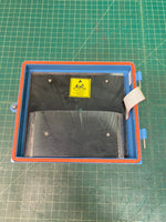 Assembly Fuse Box p/n# A8511