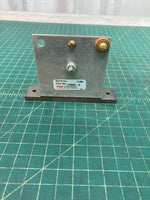 FMC Technologies Syntron Rectifier # 076387-A