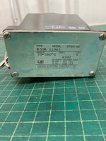 Thermostat Type E 55A - model # 11965