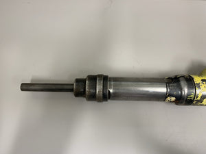 Ingersoll Rand Wn2 4ez Chipping Hammer