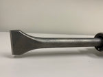 Ingersoll Rand Wn2 4ez Chipping Hammer, 2" Chipper