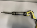 Ingersoll Rand Wn2 4ez Chipping Hammer, 2" Chipper