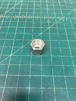 Nut, 5/16"