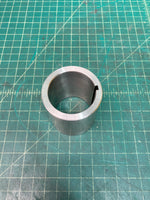 Bushing, #649151-1