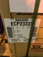 Baldor Electric Motor ECP2333T