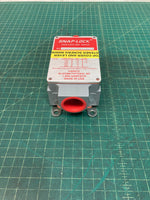 Snap Lock Limit Switch, 170-35100