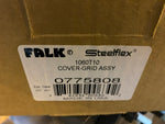 Falk Cover Grid Assembly 0075808 1060T10