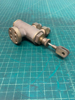 Pilot Valve