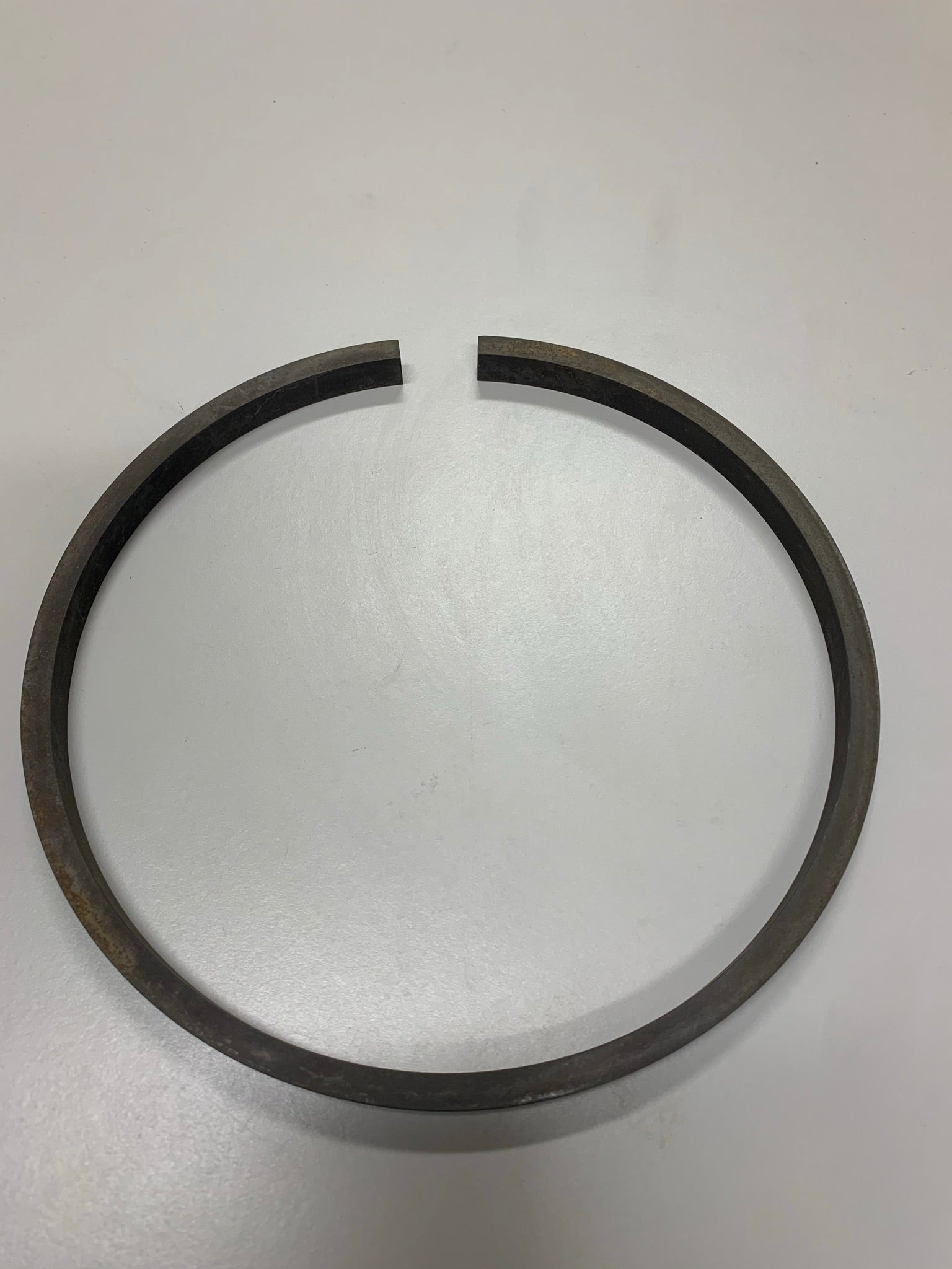 Gardner Denver Piston Ring 65A72