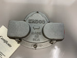 See-flo ERDCO Flowmeter 3211-04T0
