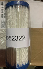 Lectrodryer Inc Air Filter D52322