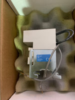 Eaton IZM-SR110AD Spring Release Field Option Kit