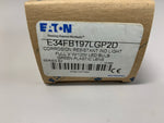 Eaton Corrosion Resistant Industrial Light E34FB197LGP2D