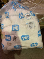 Pig Oil-Only Absorbent Boom BOM405 5"x10'