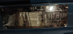50HP RPM1780 Frame326Tsc Electric Motor