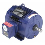 Marathon Electric Motor 184TTTS658