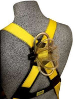 3M Harness Vest Tie-Back (1110994)