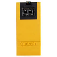 OMRON Photo Electric Sensor E3K-R10K4-NR
