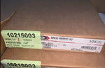 Gates Rubber Super HC Power Band Belt Drive 3/3VX1120