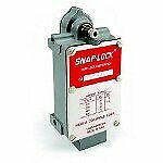 Namco Controls EA170-34100 Industrial Limit Switches, Snap-Lock EA170 Series