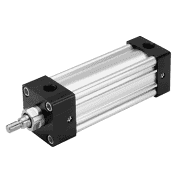 Parker 2.50CBB4MA3UE14AC04.00