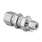 Swagelok Tube Fitting Reducing Union