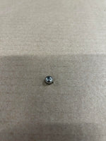 5/16  Grade 100 Ball Bearing-2000 Pack