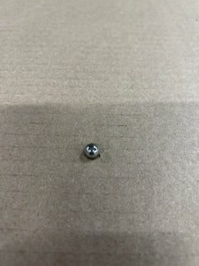 5/16  Grade 100 Ball Bearing-2000 Pack